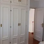 Casa Mar