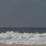 Duplex A 10 Min Playa