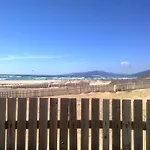 Duplex A 10 Min Playa