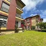 La Ensenada De Meruelo - 2805