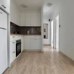 Apartment With Big Swimming Pool In La Mata, Torrevieja