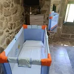 A Casina De Arreten