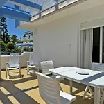 Apartamento Playa Ballena - Ole Solutions