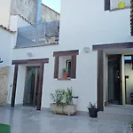 La Buhardilla De Charlin