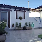 La Buhardilla De Charlin