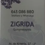 Duplex Buganvillas