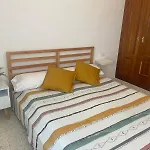 Casa Pepin