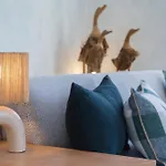 Apartamento Javea Arenal Vistas Al Mar