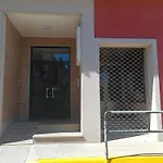 Fogar Da Fraga