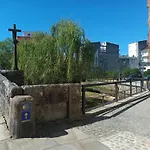 Fogar Da Fraga