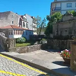 Fogar Da Fraga