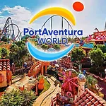 Estudio Centrico A 2 Minutos De La Playa