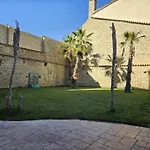 El Tomillar - Alfovar Villa