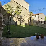El Ciepede - Alfovar Villa