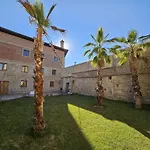 El Ciepede - Alfovar Villa