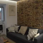 Tras Do Atrio Casa En El Centro De Betanzos