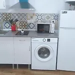 Abuela Maruja