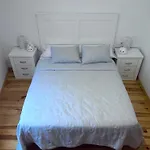 Casa Nika Etxea