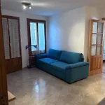 Casa Nika Etxea