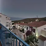 Apartamento En Sierra De Irta Peniscola Font Sol 4