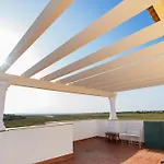 Apartamento - Atico Isla Canela
