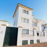 Apartamento - Atico Isla Canela