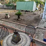 La Casa De Lothar - 4 -Pax - Wifi