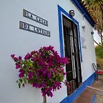 La Casa De Lothar - 4 -Pax - Wifi