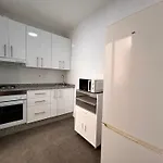 Apartamento Cartago Centro