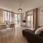 Apartamento Cartago Centro