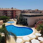 Enebrales