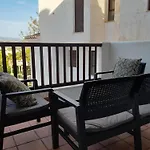 Apartamento San Nicolas 5 Oasis Salobrena