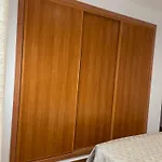 Piso Abril