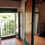 Alfred\'S Home