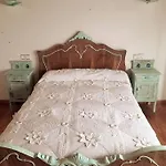 Alfred\'S Home