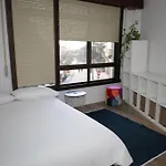 Precioso Apartamento Con Patio