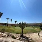 Apartamento Lujo A5 Golf Resort, Valle Del Este