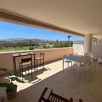 Apartamento Lujo A5 Golf Resort, Valle Del Este