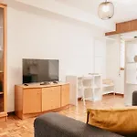 A Da Mina Nai