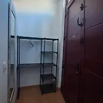 Apartamento San Lorenzo