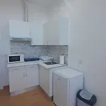 Apartamento San Lorenzo