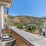 Rincon De Lucia Cenes De La Vega