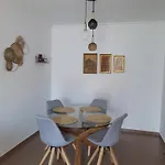 Costatropical