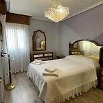 Apartamento Centrico En Albacete Cerca De La Feria