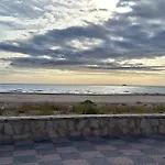 Como En Casa