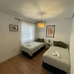 Villa Con Piscina A 5 Min A Pie De La Playa Y Pau5