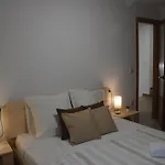 Tras Do Atrio Casa En El Centro De Betanzos