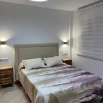 Piso En El Corazon De Aguilas