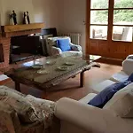 Casa Julian