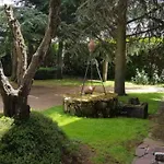 Casa Julian